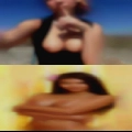 Sweeden girl fuck street