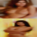 Swingers Oakland