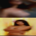Swingers sites Georgia
