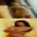 Women Quincy