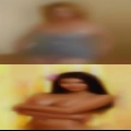 Women who like fuck dating