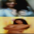 Women women erotic wrestling