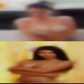 Women
