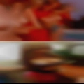 Couples finding women fuck