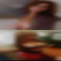 Fat pussy girl and horny girls