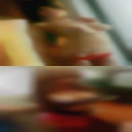Find fuck