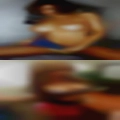 Fuck buddy Brainerd
