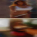 Girls Corpus Christi wants fuck
