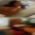 Girls Corpus Christi wants fuck