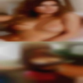 Horny milfs Hayward, California