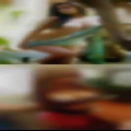 Local girls horny pussy