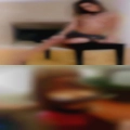 Lonely women looking