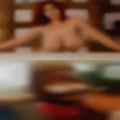 Marin County horny housewives