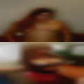 Married woman that fuck