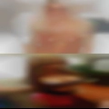 Married women looking for cocks