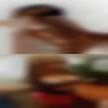 Married women real fucking