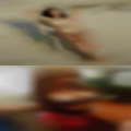 Naked woman Lancaster