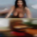 Nude girls Garrison