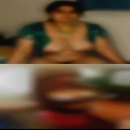 Nude husband swingers