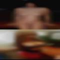Nude woman Norway