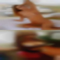 Nude women from Oregon