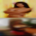 Nude women from Bakersville