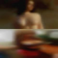 Nude women Ozark