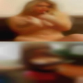 Pussy dates Oklahoma