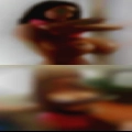 Search real horny women