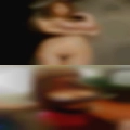 Sluts Wasco
