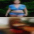 Sluts Willits