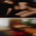 Submissive naked housewives