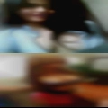 Swingers fuck couples money