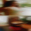 Swingers Ipswich