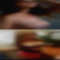 Swingers wives only bareback
