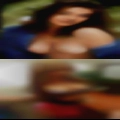 Vacation swingers Texas screw