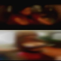 Voyeurs