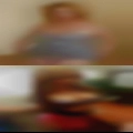 Where find horny married women
