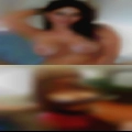 Wives looking affair