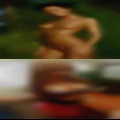 Wives swingers