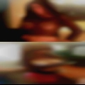 Woman sex 08757