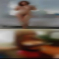 Women Tracy, wanting