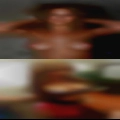Xxx married looking black