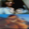 0lder women looking men