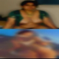 Adult women Illinois wants fuck