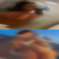 Arkansas casual encounters