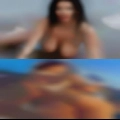 Big milfs black women Yukon