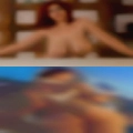Brunette sluts Tennessee