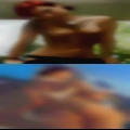 Dating sluts Modesto