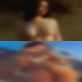 Extra women hookup Louisa